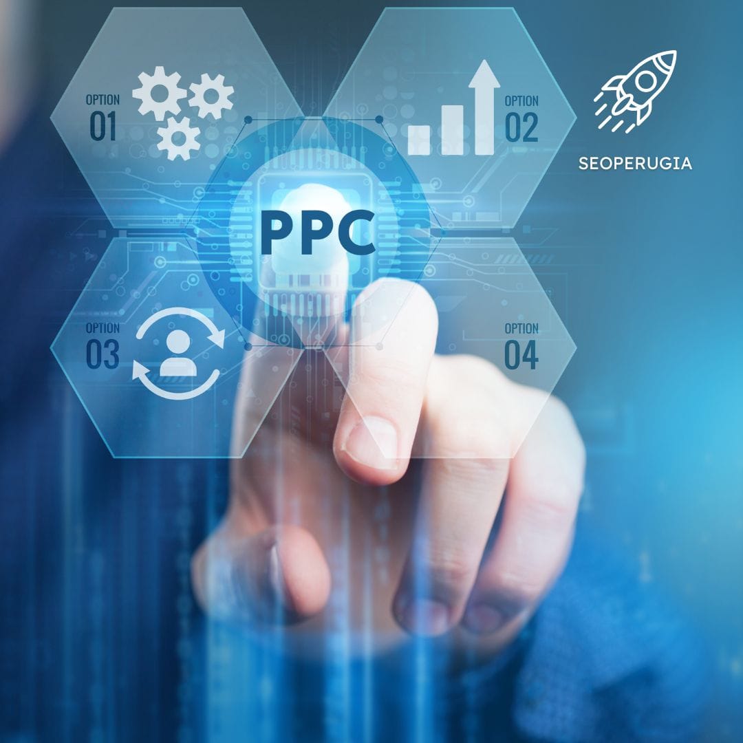 Cos’è una Campagna Pay Per Click (PPC)