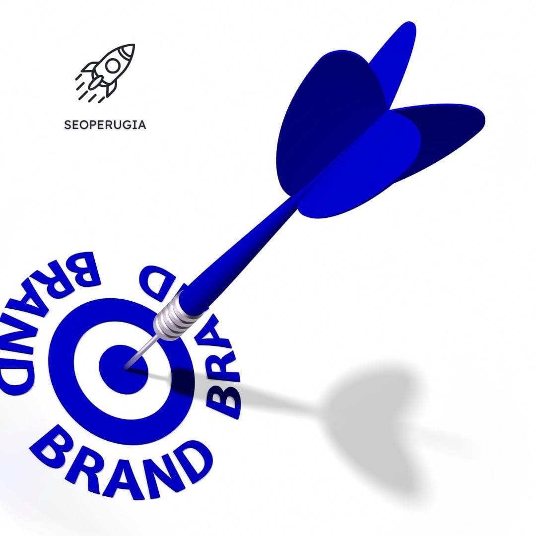 Come Creare un Brand di Successo da Zero