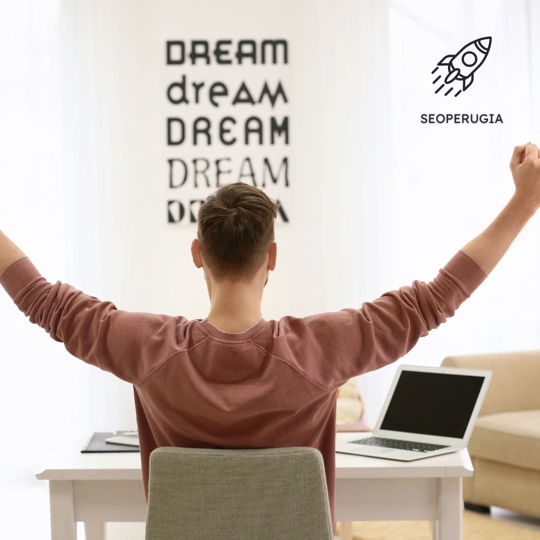 SEO per Liberi Professionisti: Vuoi Ottimizzare il Sito Web?
