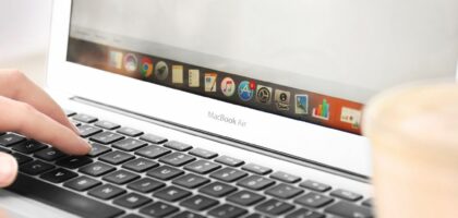 Posizionamento su Google a Perugia - guida SEO locale 2025 per aziende - seoperugia.it