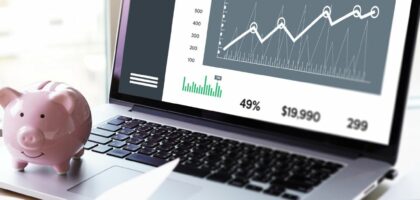 Reputazione online a Perugia - migliorare visibilità, recensioni e SEO locale - seoperugia.it