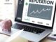 Reputazione online a Perugia - migliorare visibilità, recensioni e SEO locale - seoperugia.it